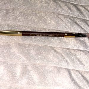 Lancôme
Brow Shaping Powdery Pencil